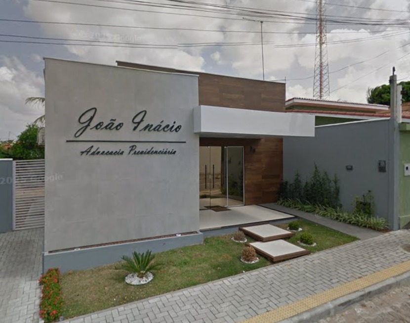 WhatsApp Image 2025-12-09 at 17.15.47