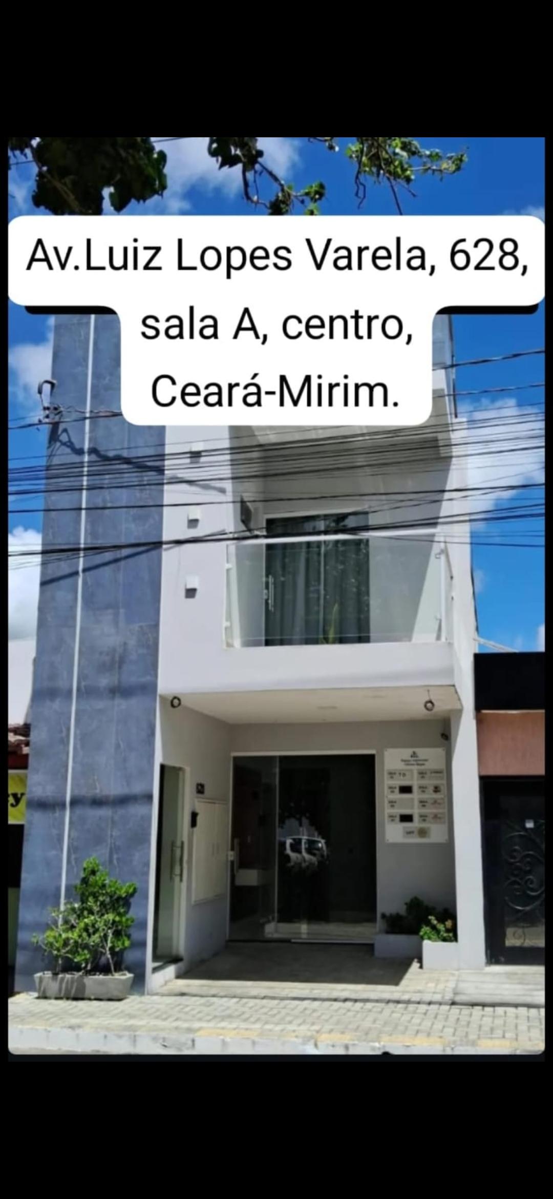 WhatsApp Image 2026-04-15 at 16.51.11