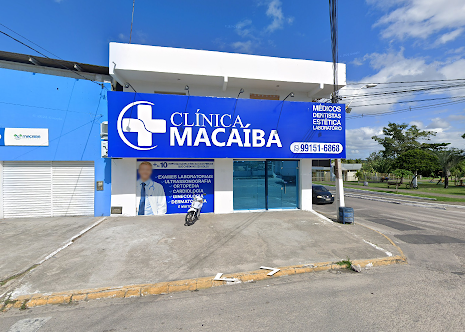 Captura de tela 2026-05-06 140936